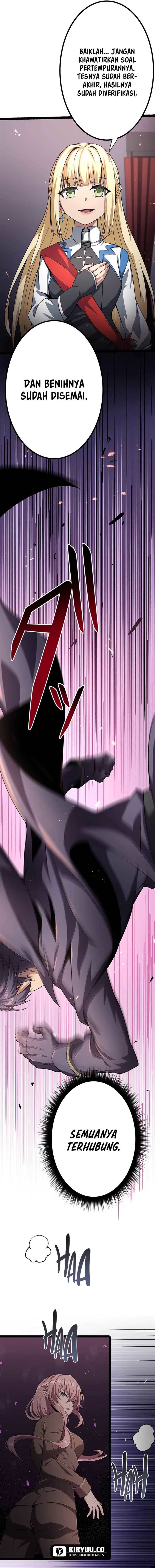 image-komik-dungeon-defense-chapter-41-24/28