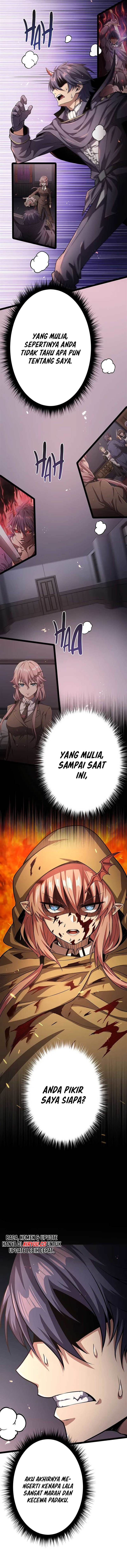 image-komik-dungeon-defense-chapter-41-25/28