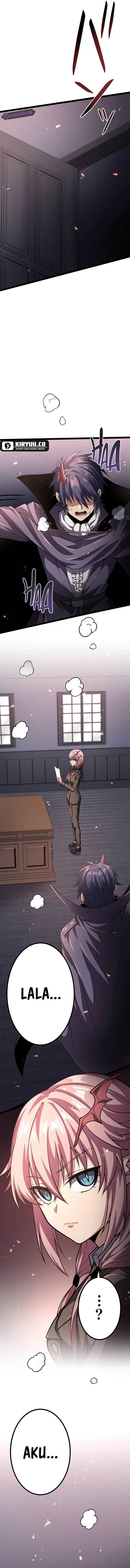 image-komik-dungeon-defense-chapter-41-26/28