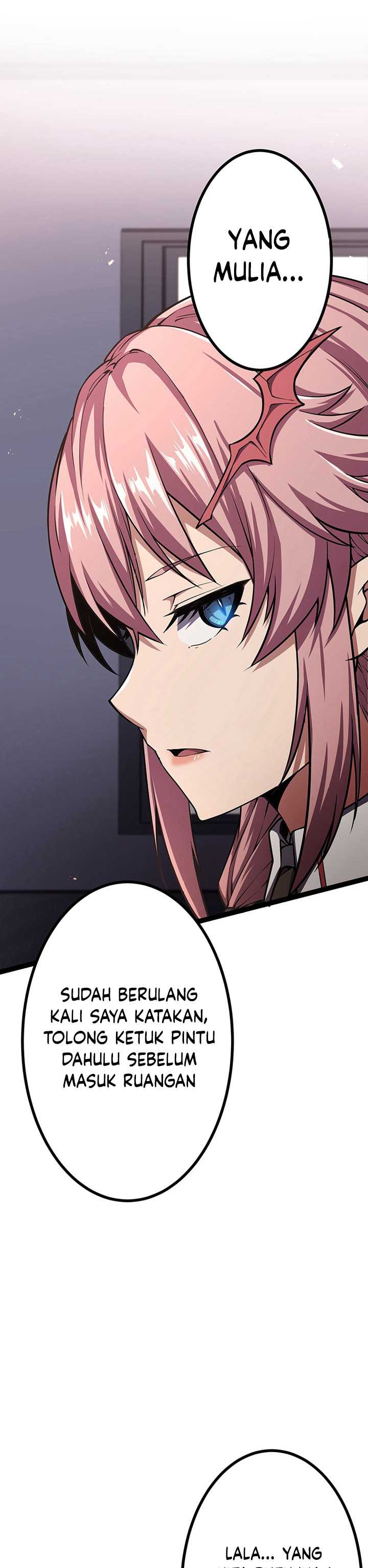 image-komik-dungeon-defense-chapter-42-2/70