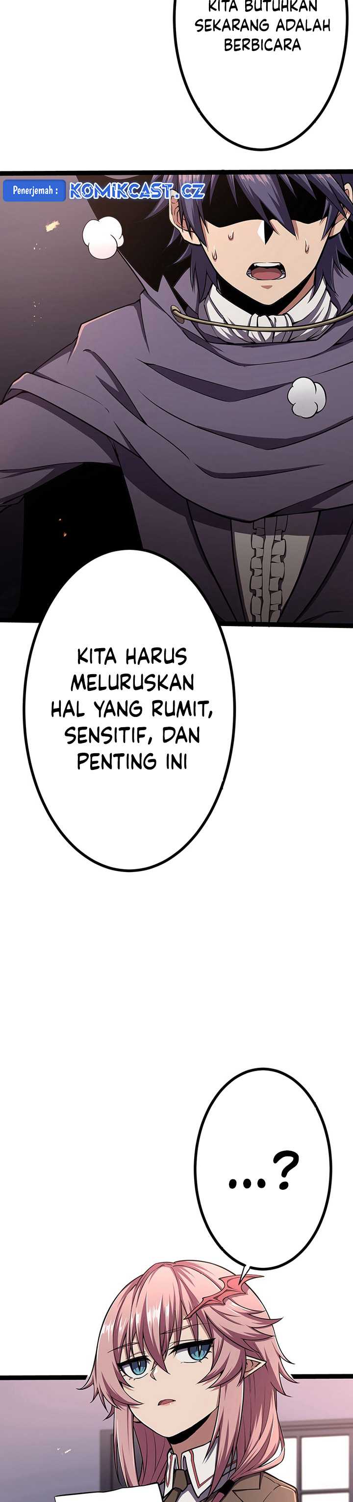 image-komik-dungeon-defense-chapter-42-3/70