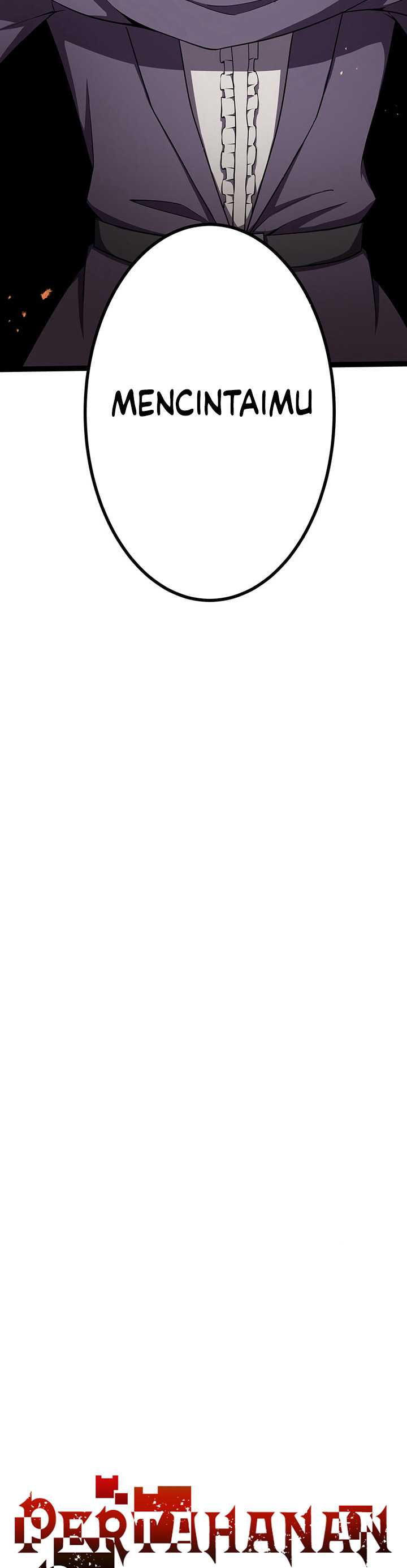 image-komik-dungeon-defense-chapter-42-6/70