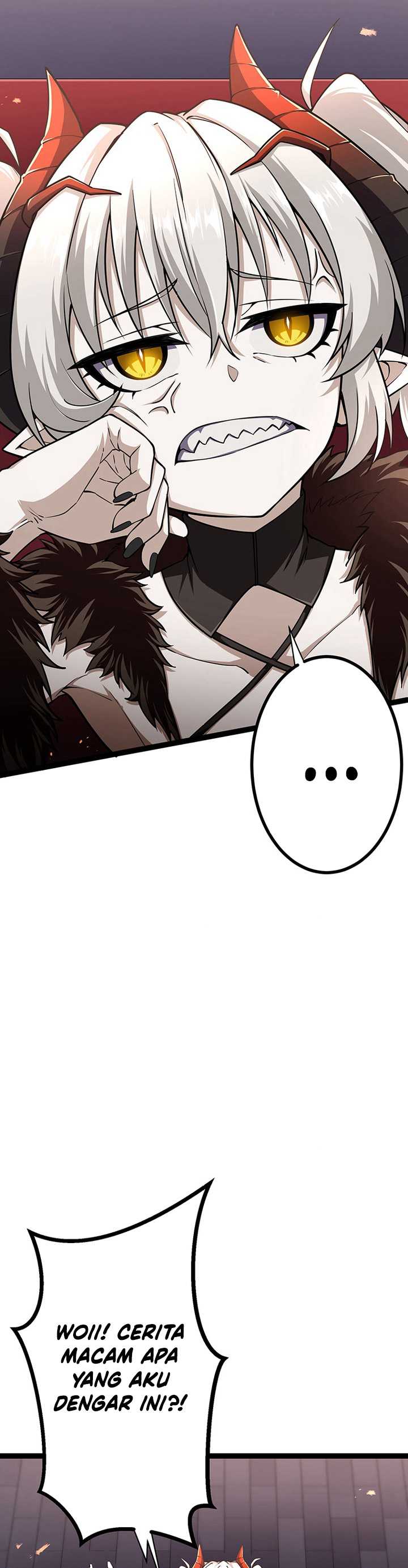 image-komik-dungeon-defense-chapter-42-8/70