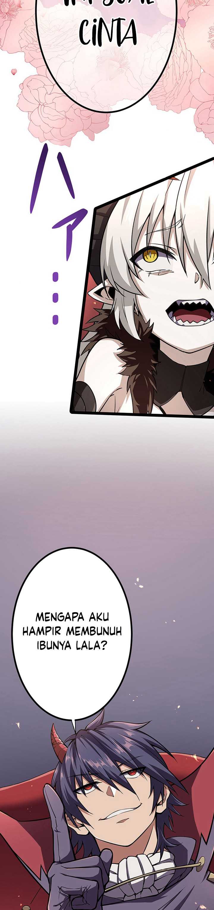 image-komik-dungeon-defense-chapter-42-11/70