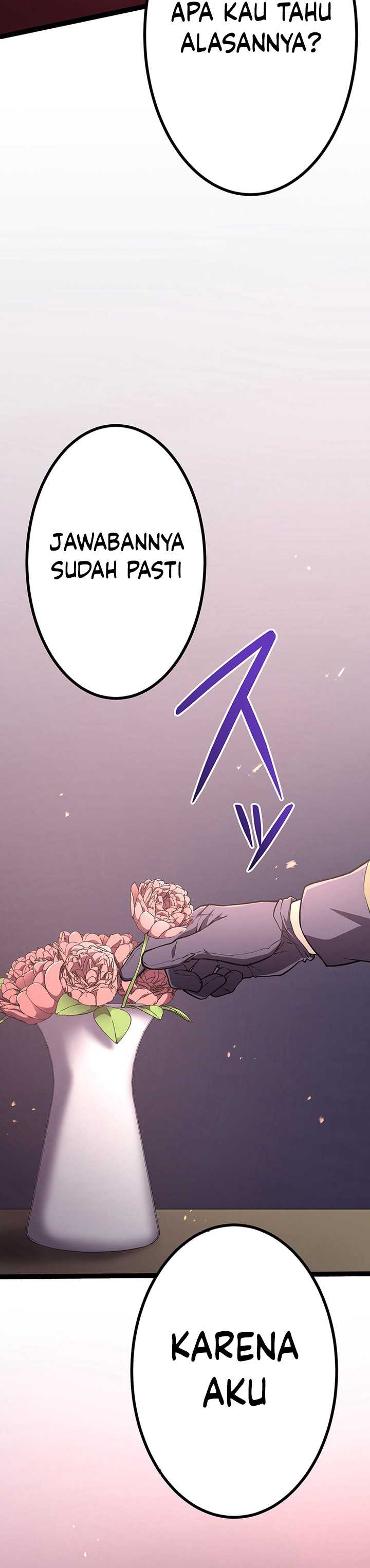 image-komik-dungeon-defense-chapter-42-13/70