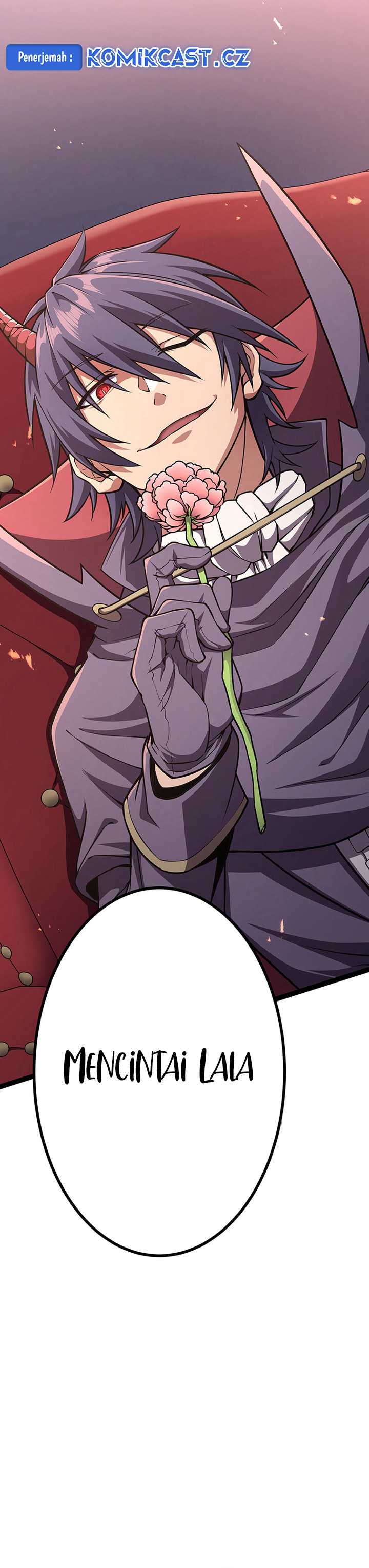 image-komik-dungeon-defense-chapter-42-14/70