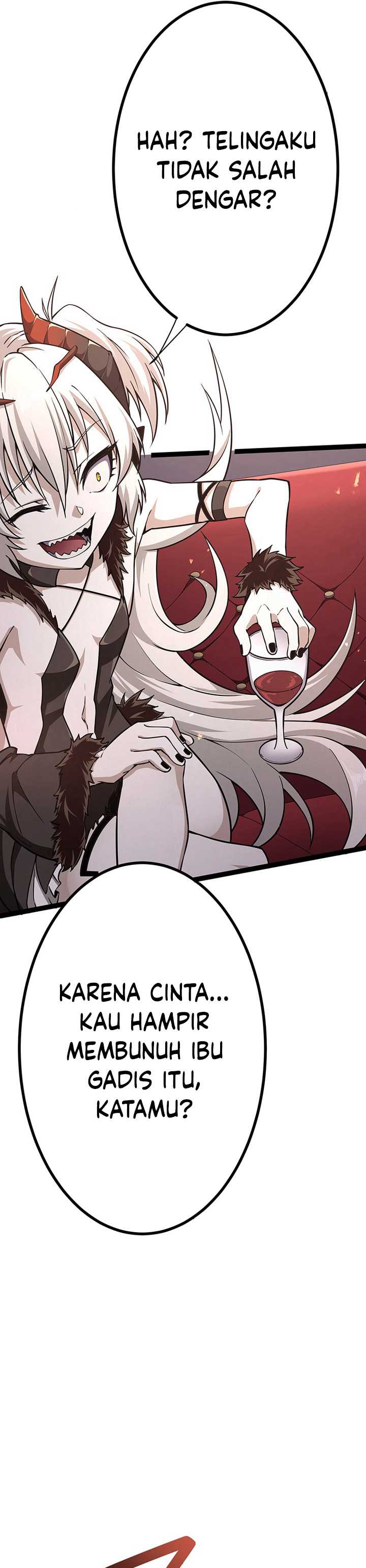 image-komik-dungeon-defense-chapter-42-15/70