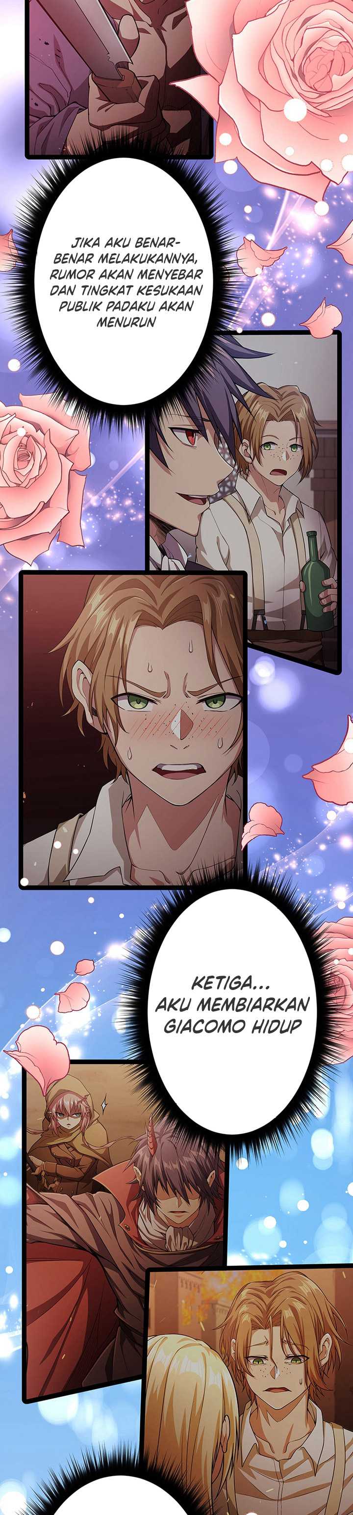 image-komik-dungeon-defense-chapter-42-18/70