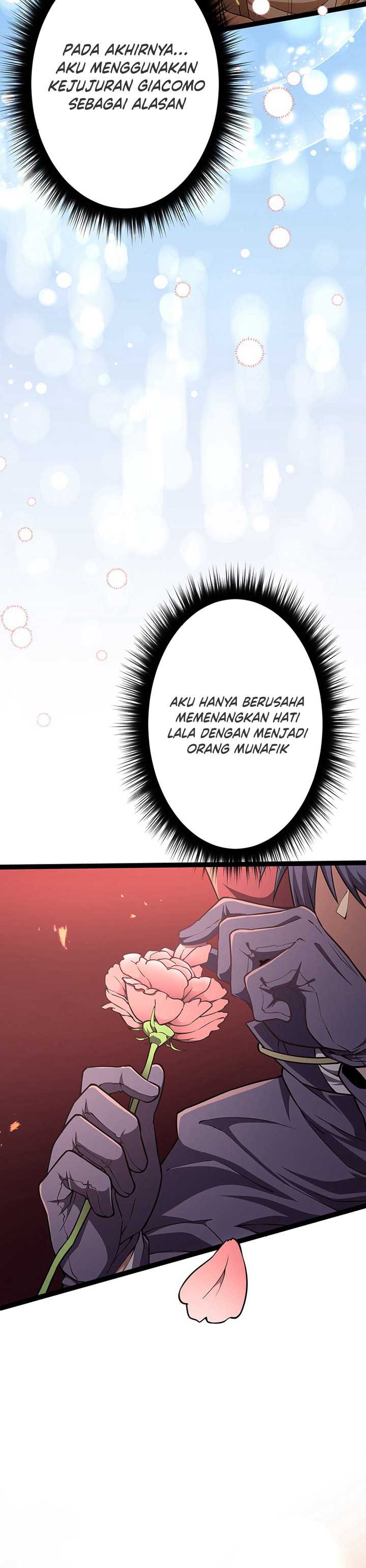 image-komik-dungeon-defense-chapter-42-19/70