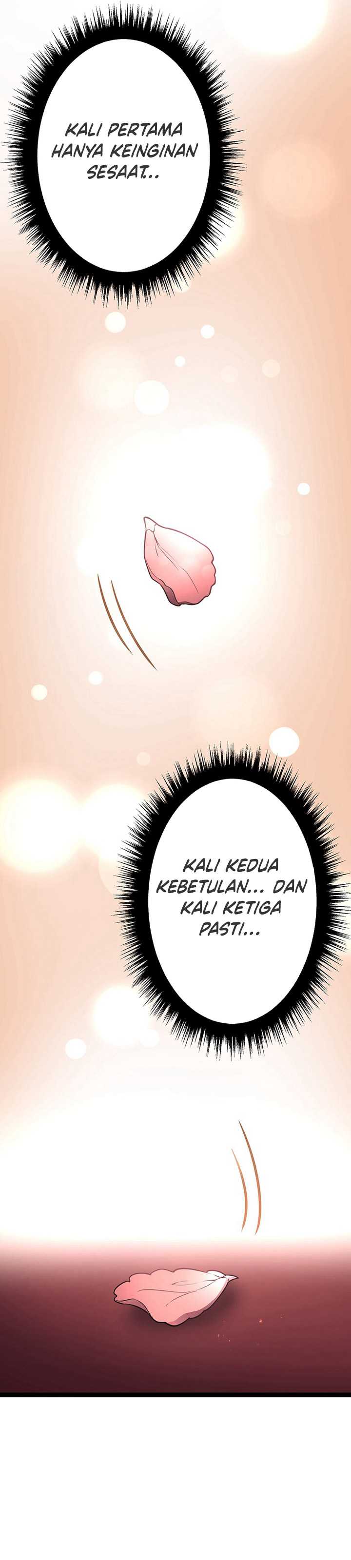 image-komik-dungeon-defense-chapter-42-20/70