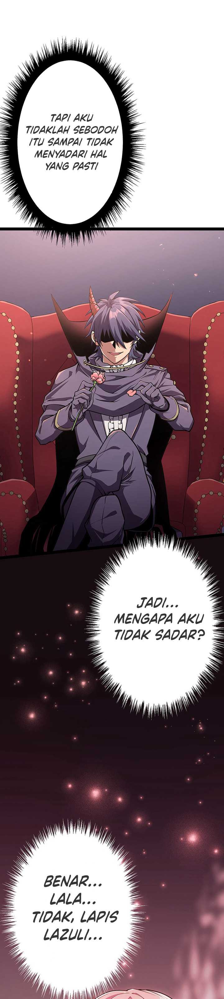 image-komik-dungeon-defense-chapter-42-21/70