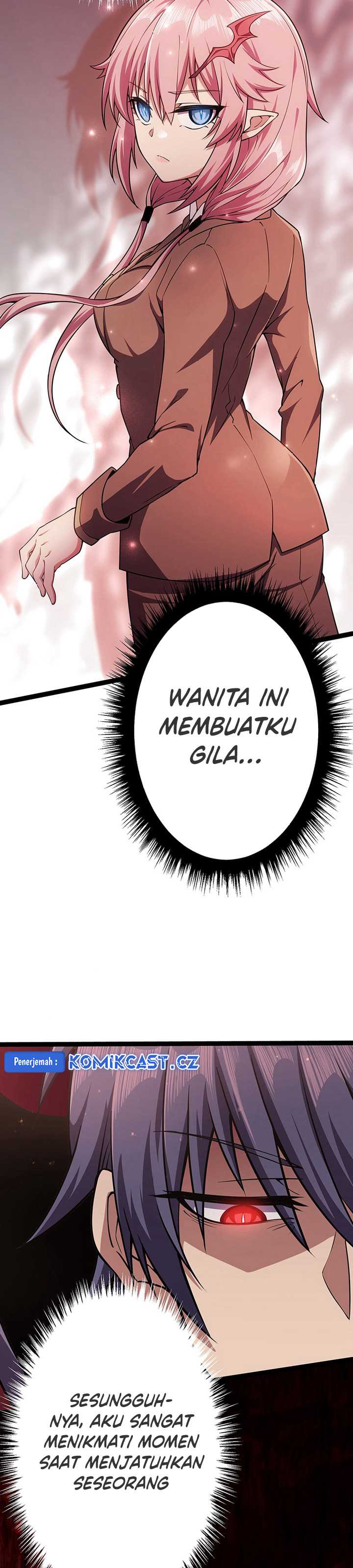 image-komik-dungeon-defense-chapter-42-22/70