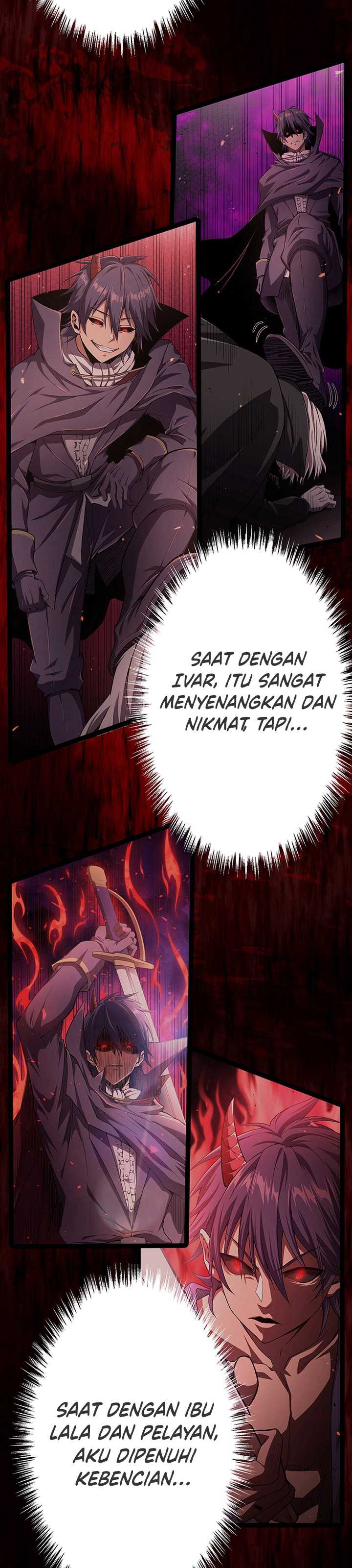 image-komik-dungeon-defense-chapter-42-23/70