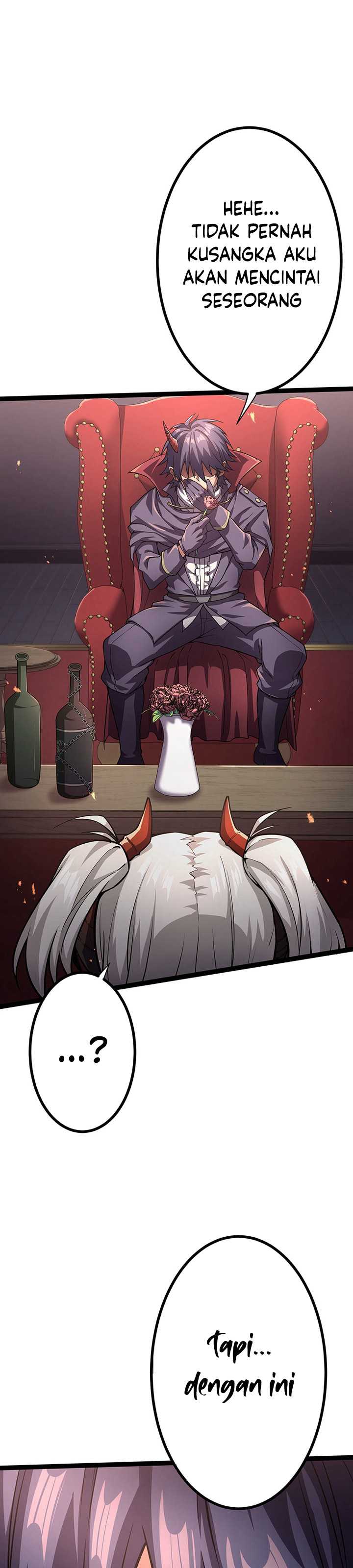 image-komik-dungeon-defense-chapter-42-25/70