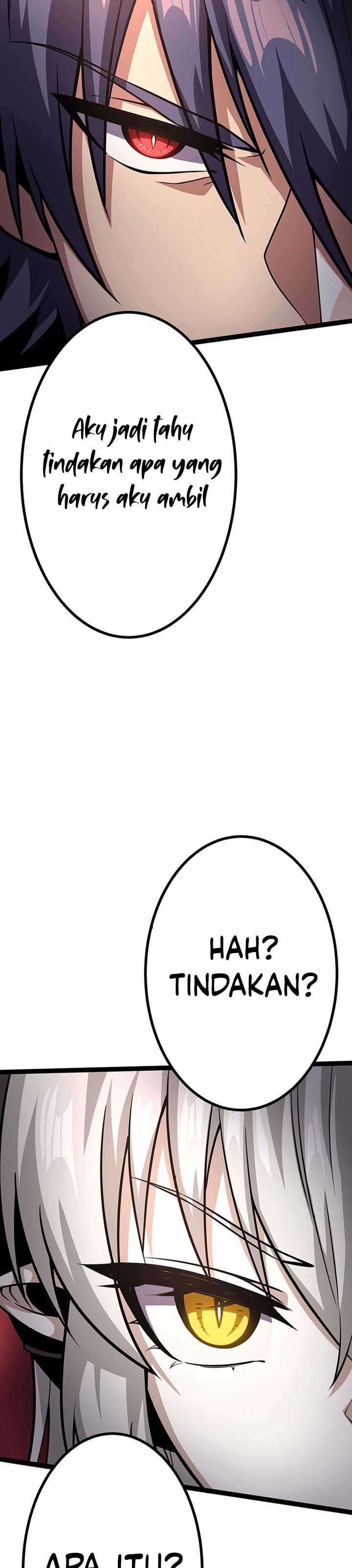 image-komik-dungeon-defense-chapter-42-26/70