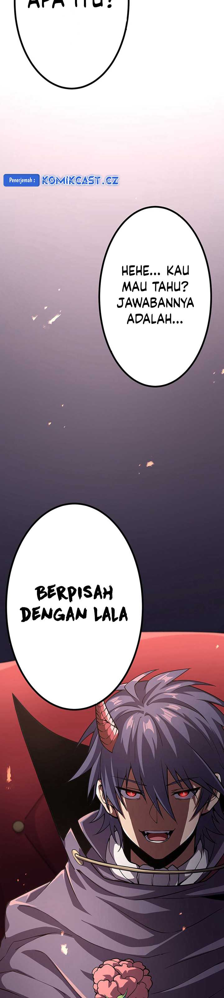 image-komik-dungeon-defense-chapter-42-27/70