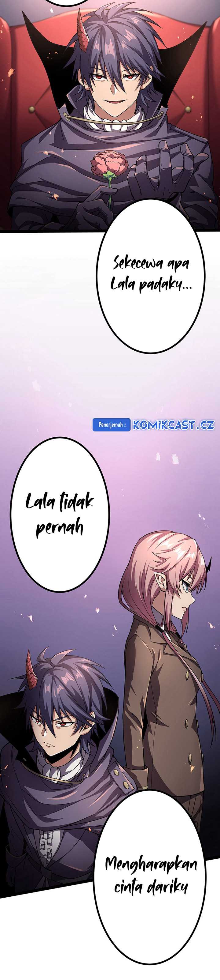 image-komik-dungeon-defense-chapter-42-29/70