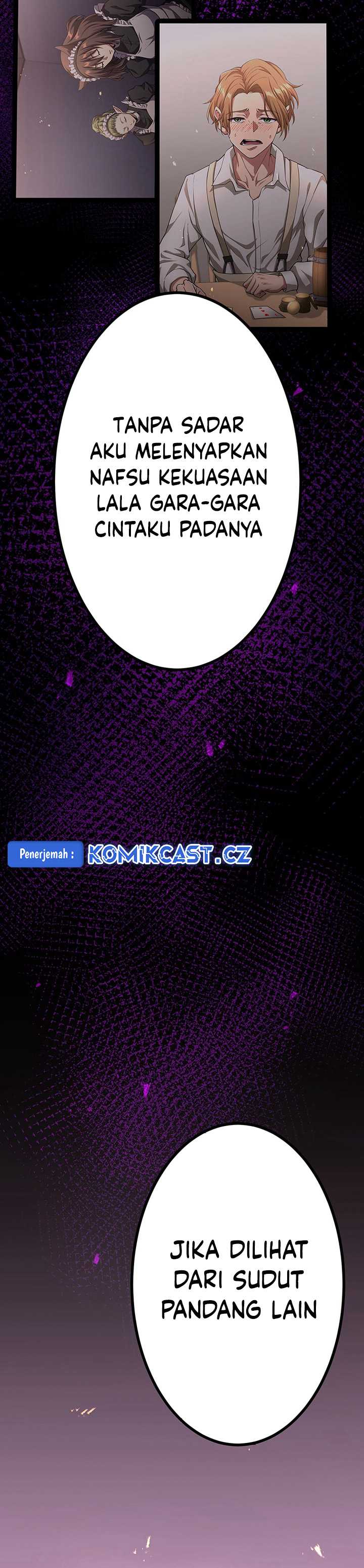 image-komik-dungeon-defense-chapter-42-34/70