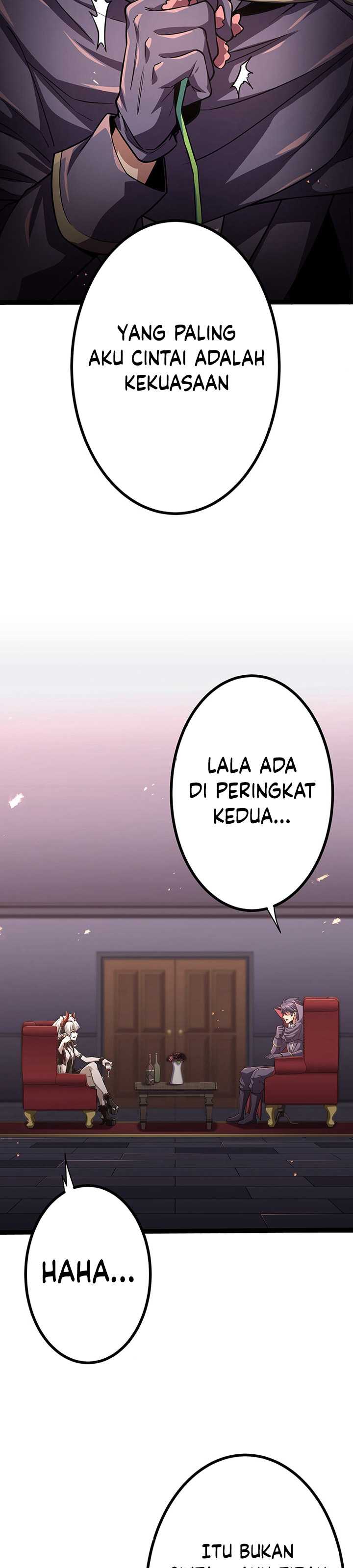 image-komik-dungeon-defense-chapter-42-36/70