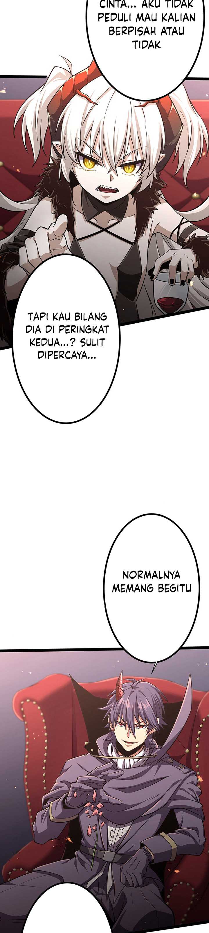 image-komik-dungeon-defense-chapter-42-37/70