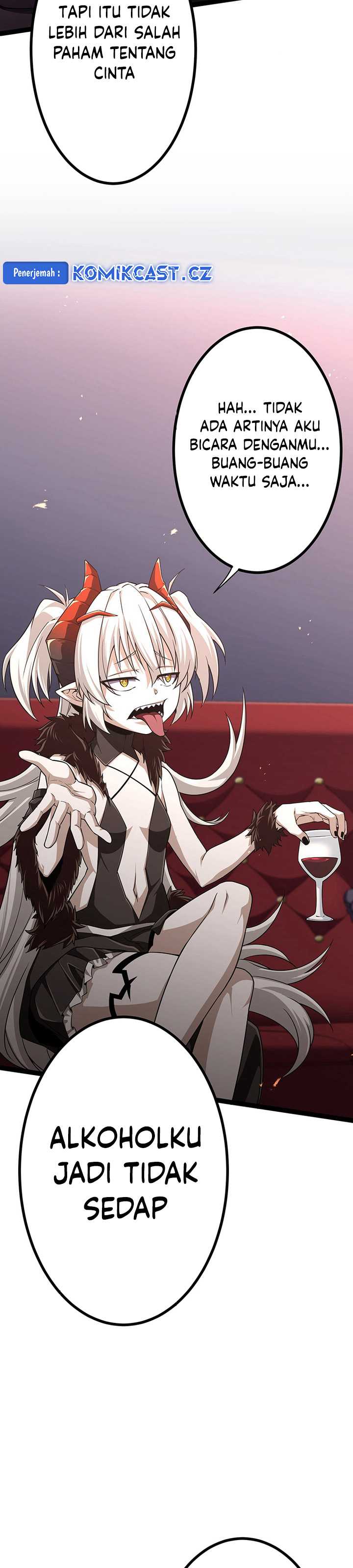 image-komik-dungeon-defense-chapter-42-38/70