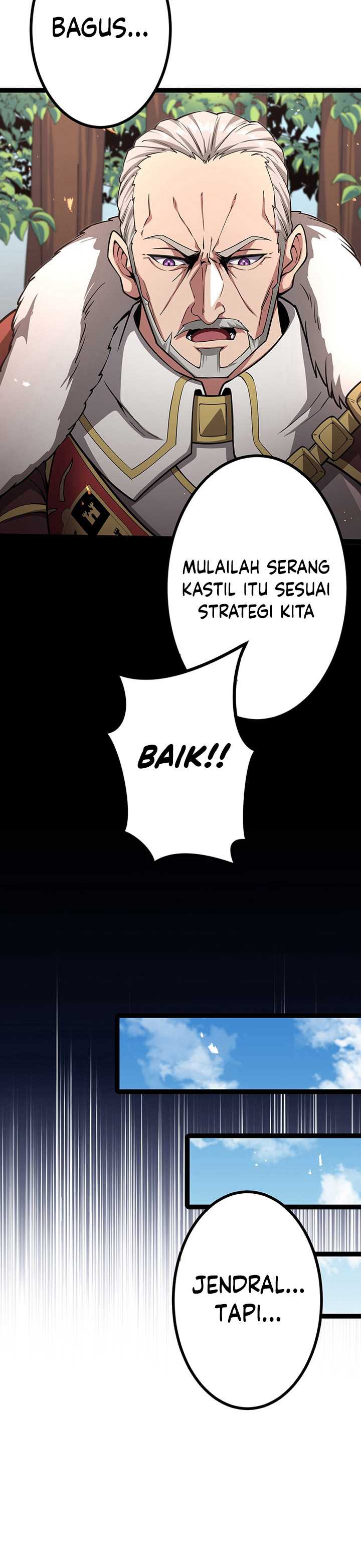 image-komik-dungeon-defense-chapter-42-42/70