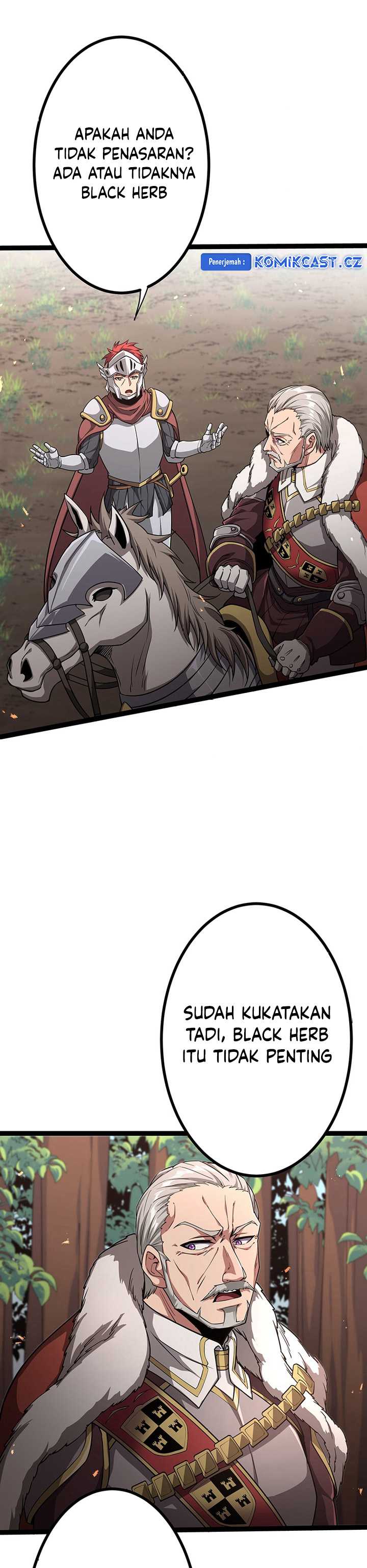 image-komik-dungeon-defense-chapter-42-43/70