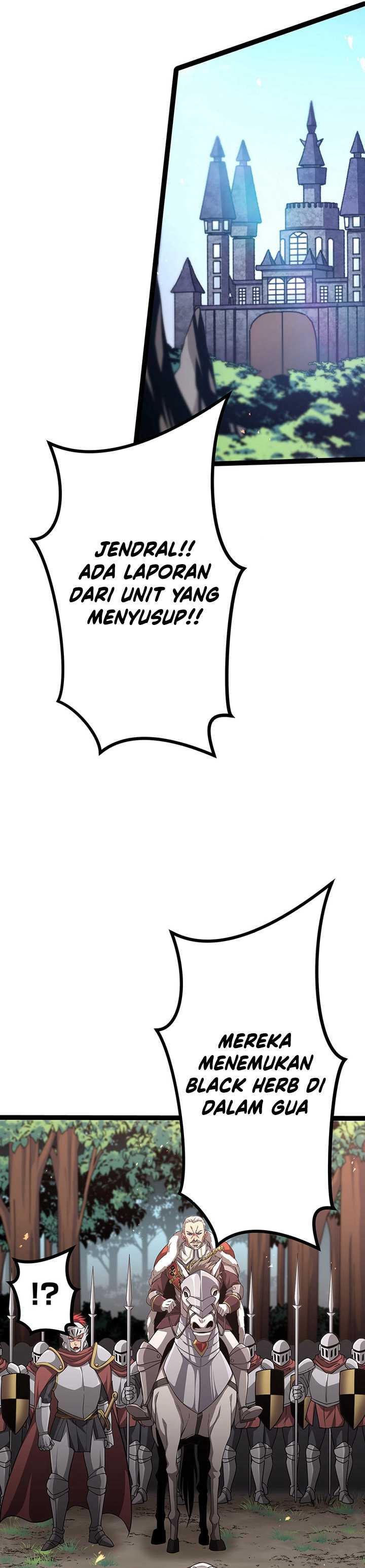 image-komik-dungeon-defense-chapter-42-45/70