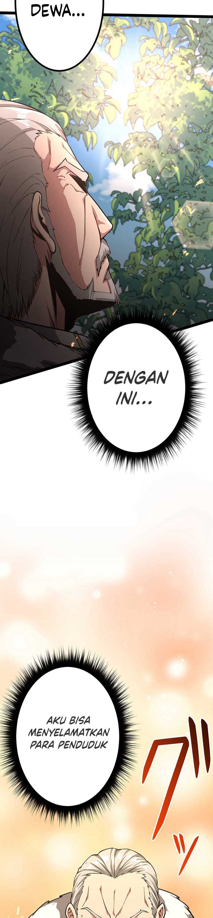 image-komik-dungeon-defense-chapter-42-47/70