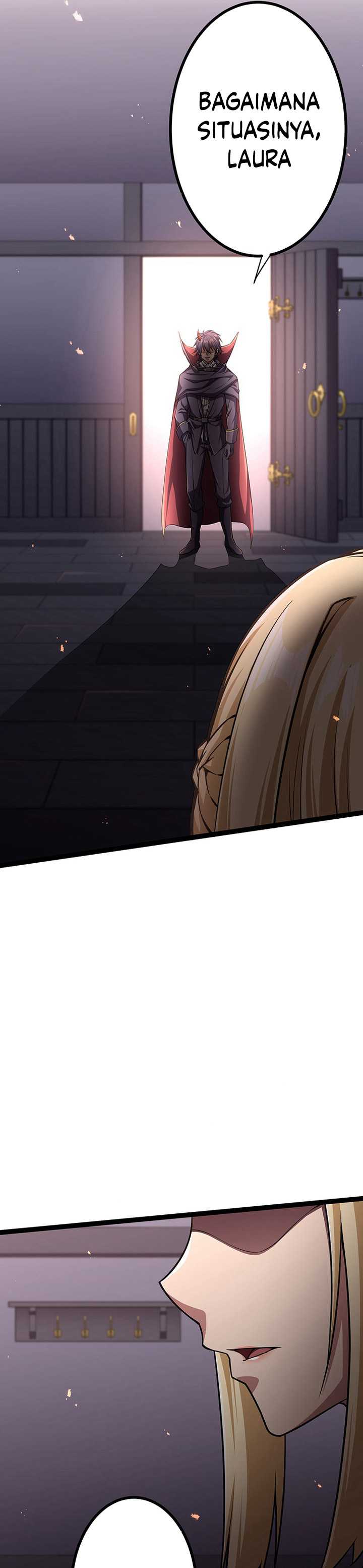 image-komik-dungeon-defense-chapter-42-50/70