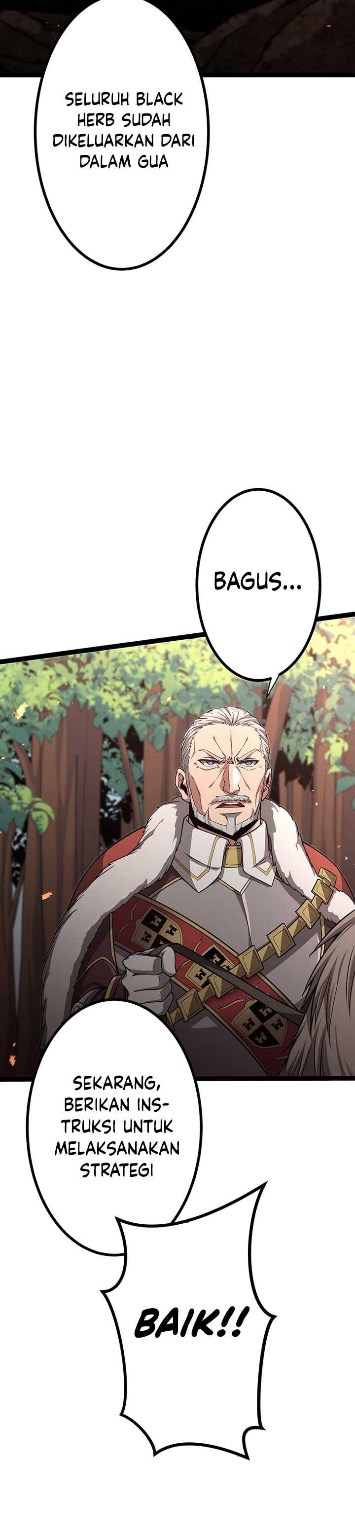 image-komik-dungeon-defense-chapter-42-52/70