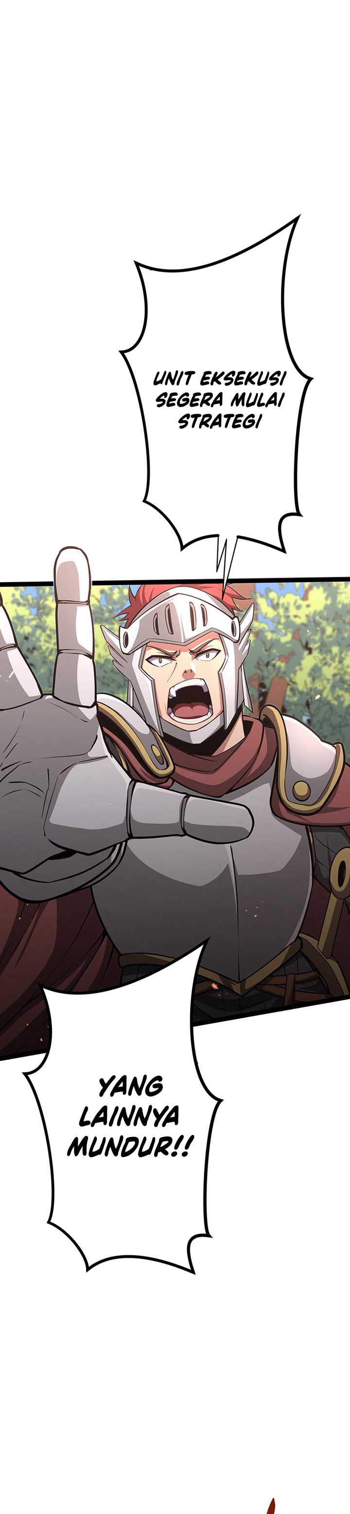 image-komik-dungeon-defense-chapter-42-53/70