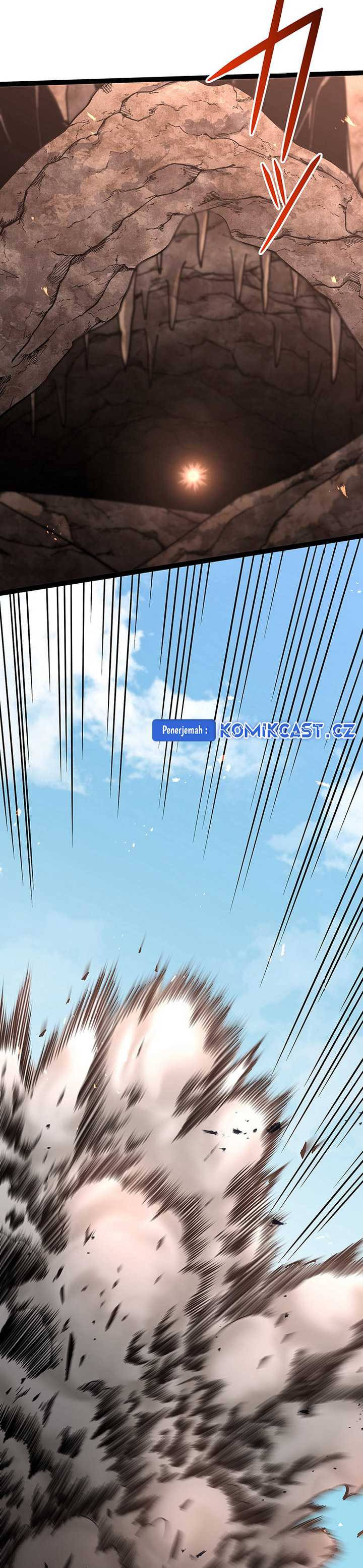 image-komik-dungeon-defense-chapter-42-54/70