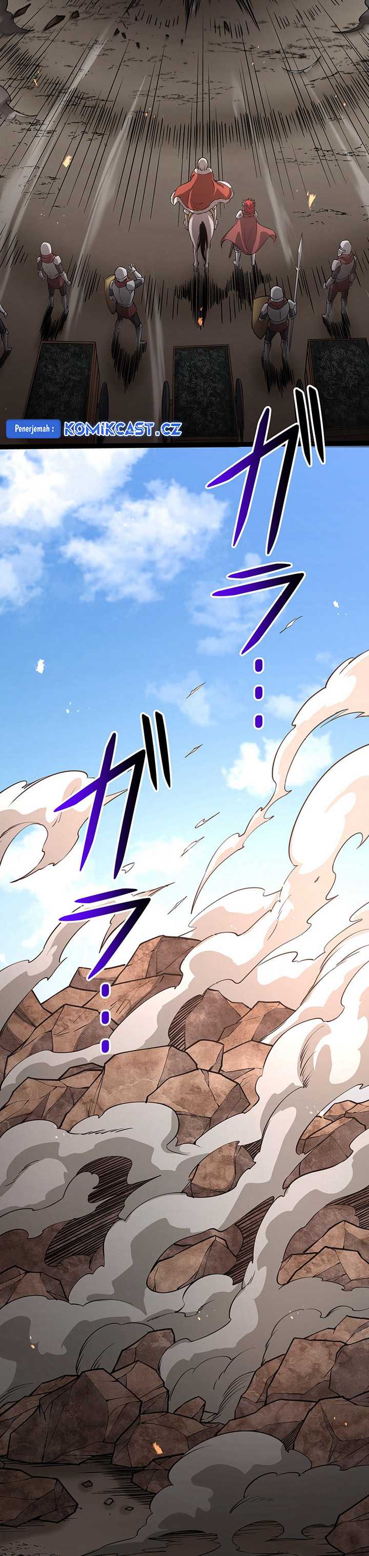 image-komik-dungeon-defense-chapter-42-56/70