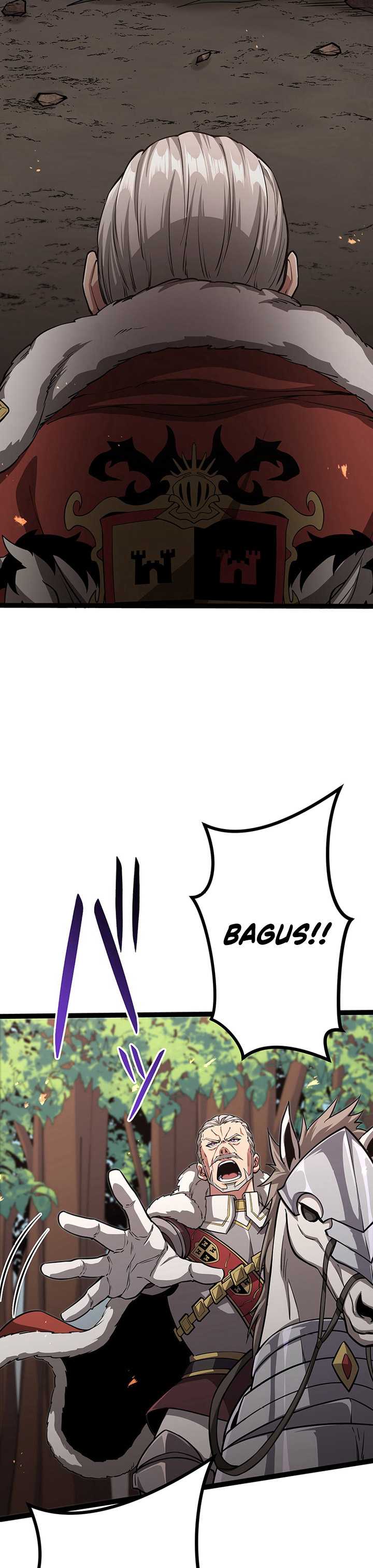 image-komik-dungeon-defense-chapter-42-57/70