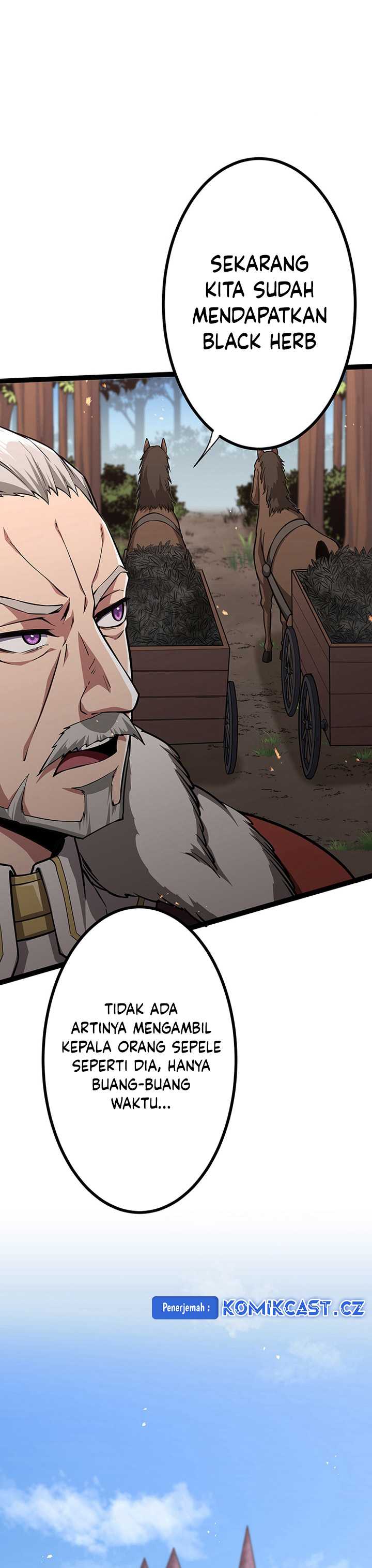 image-komik-dungeon-defense-chapter-42-59/70