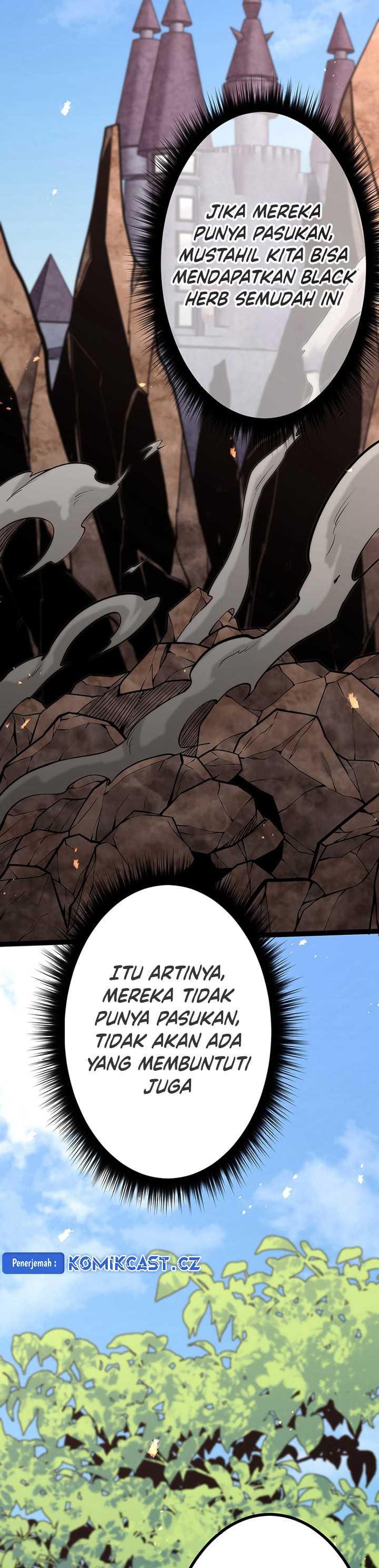 image-komik-dungeon-defense-chapter-42-60/70