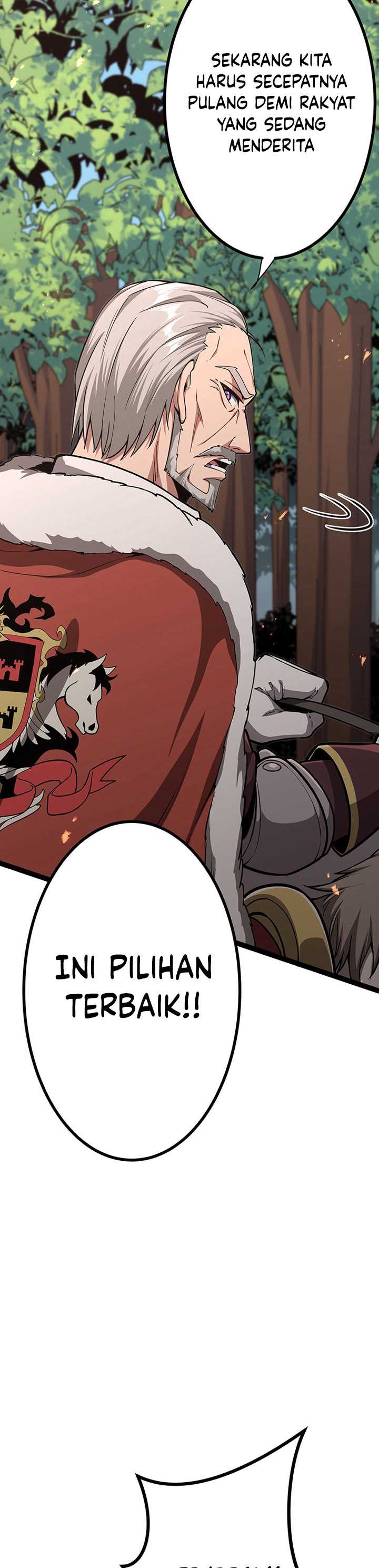 image-komik-dungeon-defense-chapter-42-61/70