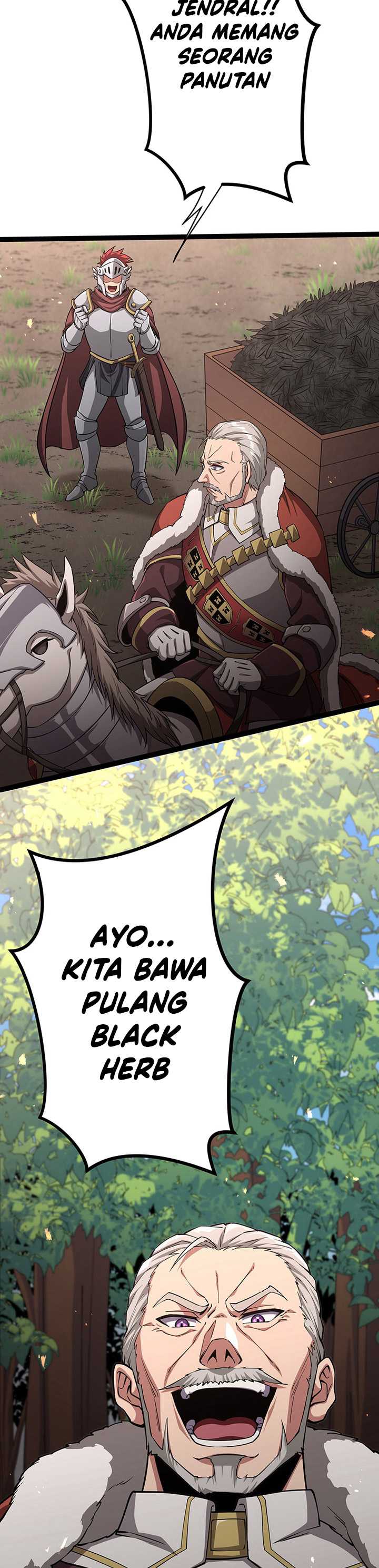 image-komik-dungeon-defense-chapter-42-62/70