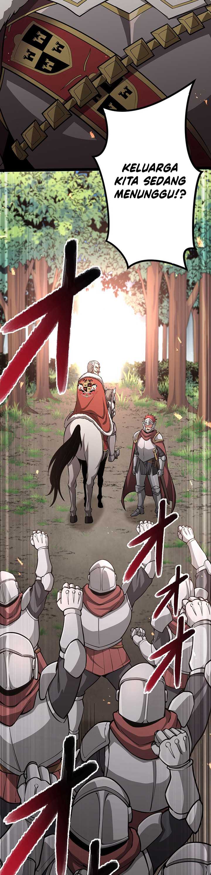 image-komik-dungeon-defense-chapter-42-63/70