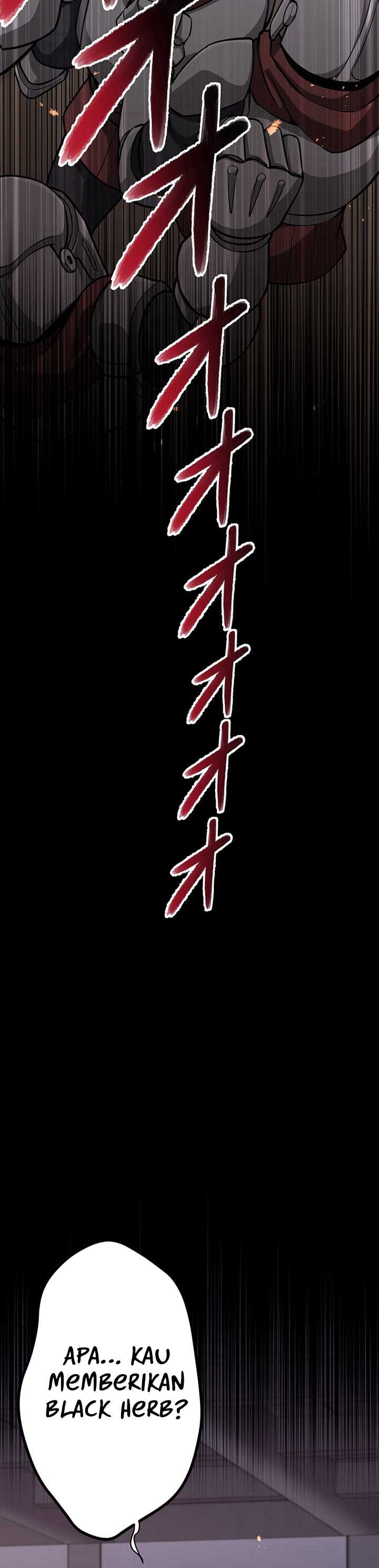 image-komik-dungeon-defense-chapter-42-64/70