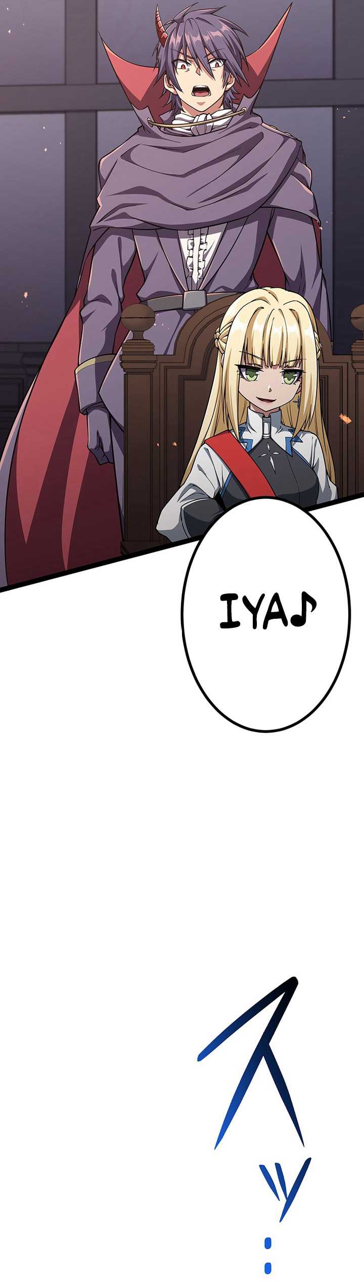 image-komik-dungeon-defense-chapter-42-65/70