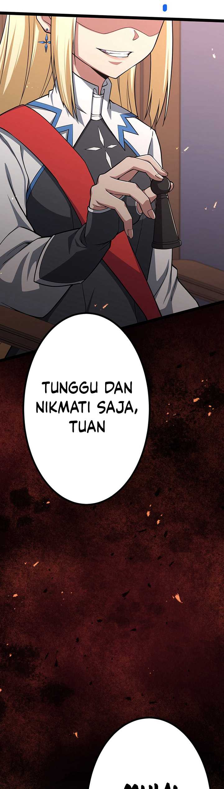 image-komik-dungeon-defense-chapter-42-66/70