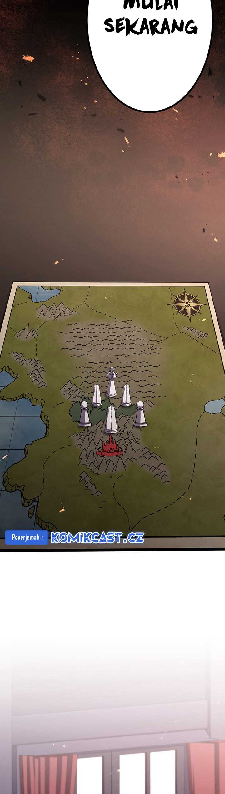 image-komik-dungeon-defense-chapter-42-67/70