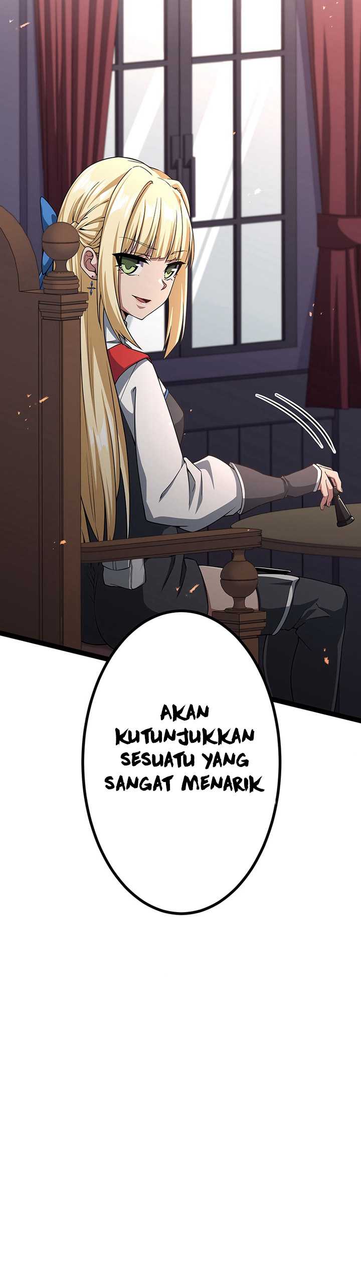 image-komik-dungeon-defense-chapter-42-68/70