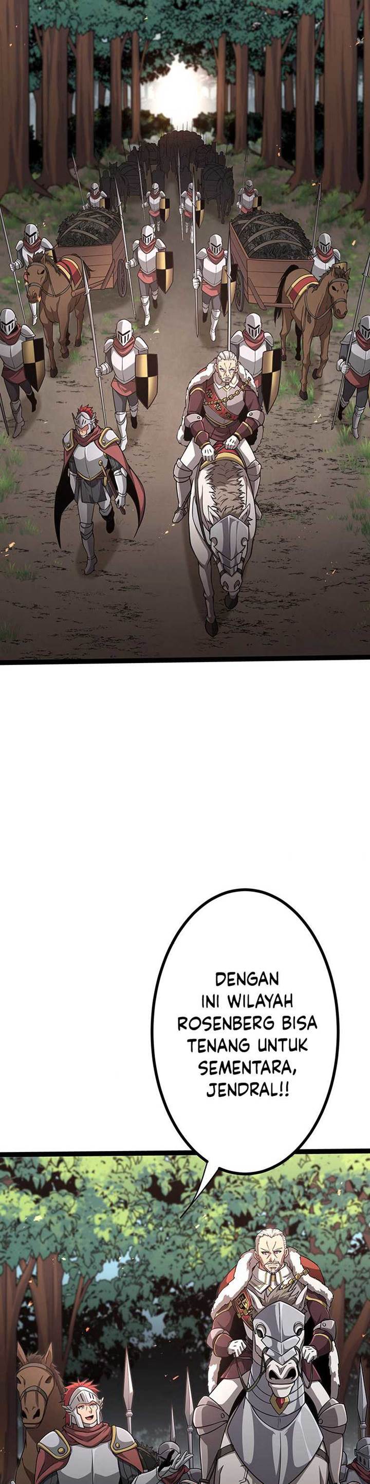 image-komik-dungeon-defense-chapter-43-1/70