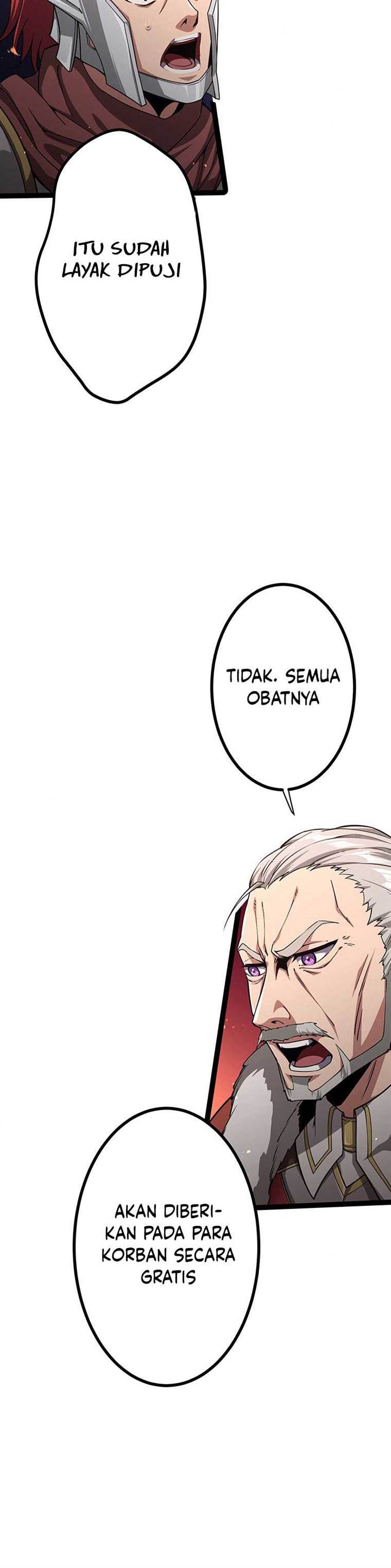 image-komik-dungeon-defense-chapter-43-4/70