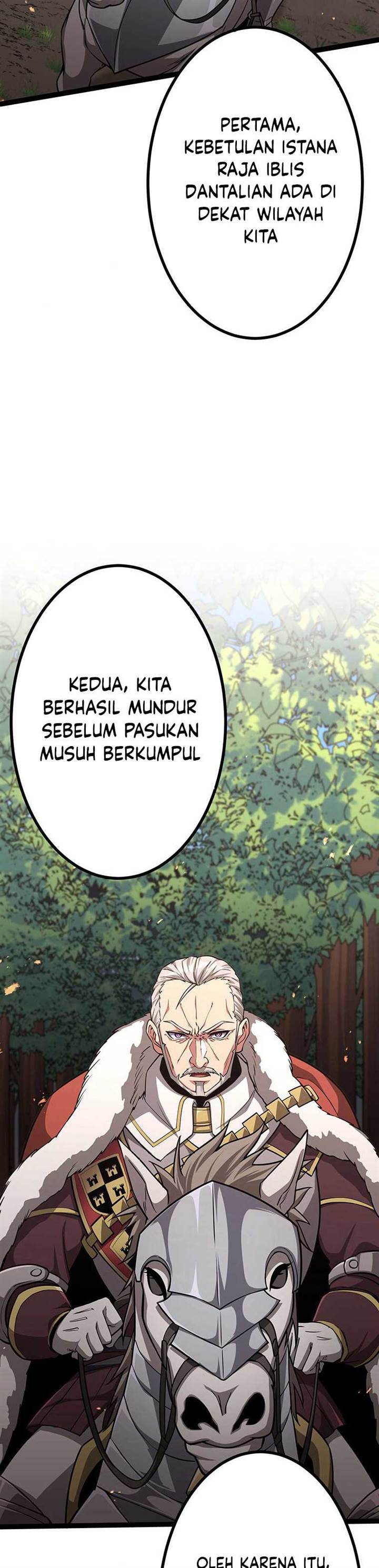 image-komik-dungeon-defense-chapter-43-6/70