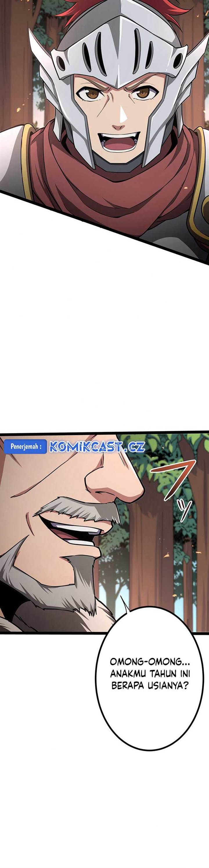 image-komik-dungeon-defense-chapter-43-9/70