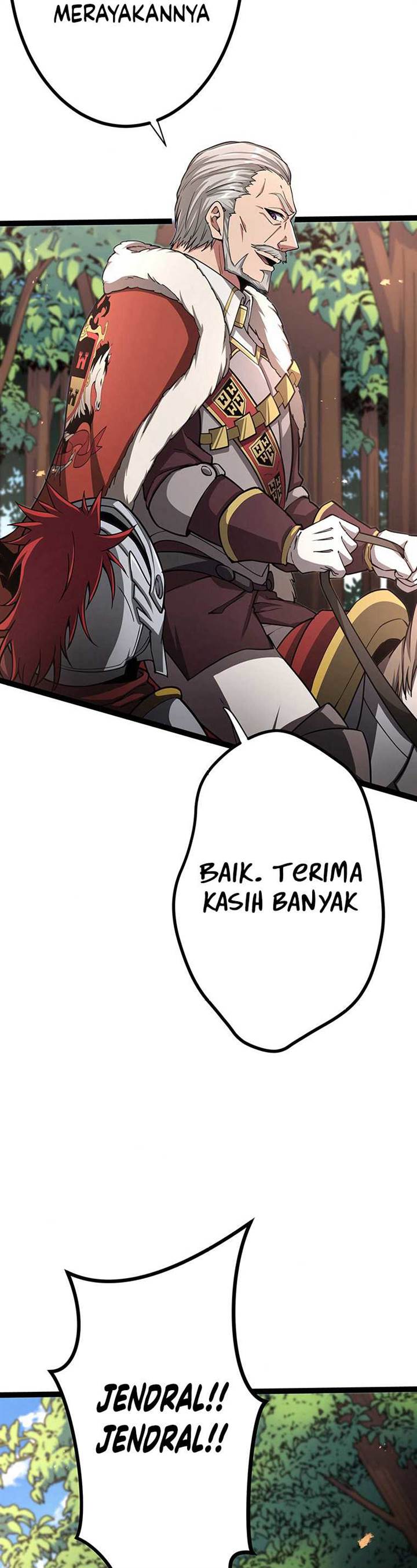 image-komik-dungeon-defense-chapter-43-11/70